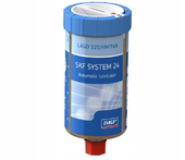   LAGD 125/HMT68 ( SKF)